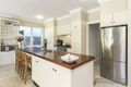 Property photo of 24 Clarence Road New Lambton NSW 2305