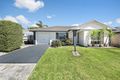Property photo of 10 Lady Penrhyn Close Cranbourne West VIC 3977