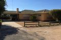 Property photo of 9 High Street Morgan SA 5320