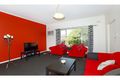 Property photo of 6/77A Lockwood Road Burnside SA 5066