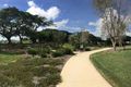 Property photo of LOT 1120 Holyoak Avenue Oonoonba QLD 4811