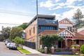 Property photo of 71 Bream Street Coogee NSW 2034