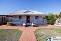 Property photo of 103 Chidlow Street East Northam WA 6401