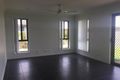 Property photo of 29 Moogerah Boulevard Redbank Plains QLD 4301