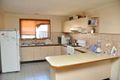 Property photo of 2/35 Willaton Street St Albans VIC 3021