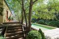 Property photo of 102 Hunters Road Basket Range SA 5138