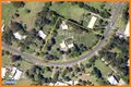 Property photo of 58 Mooloolah Meadows Drive Mooloolah Valley QLD 4553