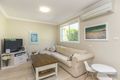 Property photo of 24 Clarence Road New Lambton NSW 2305