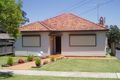 Property photo of 56 The Avenue Yagoona NSW 2199