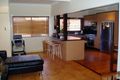 Property photo of 56 The Avenue Yagoona NSW 2199