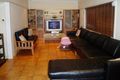 Property photo of 56 The Avenue Yagoona NSW 2199