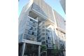 Property photo of 404/8 Park Lane Chippendale NSW 2008