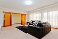 Property photo of 9 Mamande Crescent Lockleys SA 5032