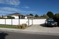 Property photo of 2 Sunny Avenue Blackmans Bay TAS 7052