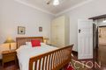 Property photo of 189 Curtin Avenue Cottesloe WA 6011