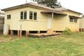 Property photo of 38 Flynn Street Port Macquarie NSW 2444