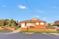 Property photo of 1 Gardiner Crescent Fairfield West NSW 2165