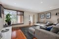 Property photo of 357 Springvale Road Forest Hill VIC 3131