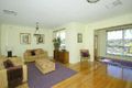 Property photo of 21 Howell Drive Mount Waverley VIC 3149