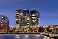 Property photo of 74/85 Rouse Street Port Melbourne VIC 3207