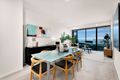 Property photo of 74/85 Rouse Street Port Melbourne VIC 3207