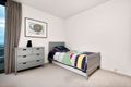 Property photo of 74/85 Rouse Street Port Melbourne VIC 3207