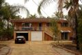 Property photo of 984 Karrabin Rosewood Road Thagoona QLD 4306