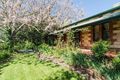 Property photo of 102 Hunters Road Basket Range SA 5138