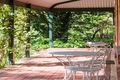 Property photo of 102 Hunters Road Basket Range SA 5138