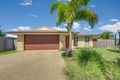 Property photo of 36 Trudy Avenue Calliope QLD 4680