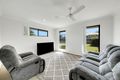 Property photo of 36 Trudy Avenue Calliope QLD 4680