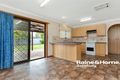 Property photo of 33 Maguire Crescent Burton SA 5110
