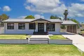 Property photo of 15 Cunningham Close Narrabri NSW 2390