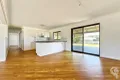 Property photo of 15 Cunningham Close Narrabri NSW 2390