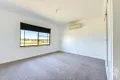 Property photo of 15 Cunningham Close Narrabri NSW 2390