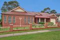 Property photo of 25 Austral Avenue Westmead NSW 2145