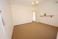 Property photo of 2/7 Old Tapleys Hill Road Glenelg North SA 5045