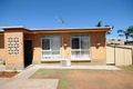 Property photo of 2/7 Old Tapleys Hill Road Glenelg North SA 5045