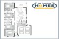 Property photo of 68 Jester Drive Cobblebank VIC 3338