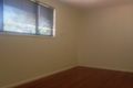 Property photo of 27 Burton Avenue Chester Hill NSW 2162