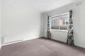 Property photo of 19 James Street Fawkner VIC 3060