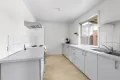 Property photo of 19 James Street Fawkner VIC 3060