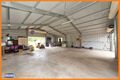Property photo of 58 Mooloolah Meadows Drive Mooloolah Valley QLD 4553