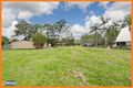 Property photo of 58 Mooloolah Meadows Drive Mooloolah Valley QLD 4553