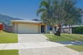 Property photo of 18 Cadell Street Bentley Park QLD 4869