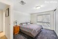 Property photo of 28 Burlington Crescent Wantirna VIC 3152