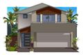 Property photo of 22 Trevi Close Eight Mile Plains QLD 4113