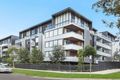 Property photo of 11/1 Cliff Road Epping NSW 2121