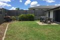 Property photo of 29 Moogerah Boulevard Redbank Plains QLD 4301