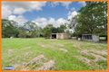 Property photo of 58 Mooloolah Meadows Drive Mooloolah Valley QLD 4553
